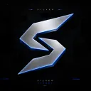 ✦ Silver eSports ✦