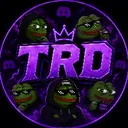 The Real Dankers