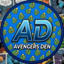 Avenger's Den