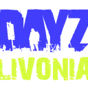 [UA] LIVONIA | PvE
