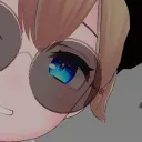 れぐふぉいんち