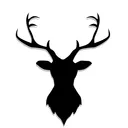 HowDeerYou