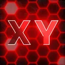 Team XY - Fortnite