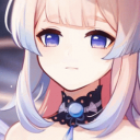 Discovery icon for Genshin Aquarium Discord server