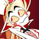 Wings of Hopes avatar