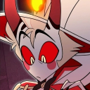 Discovery icon for Wings of Hopes Discord server