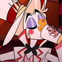 Wings of Hopes /KING tag avatar