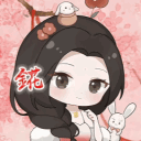 錵小錵🌸遊戲交流區