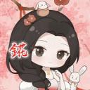 錵小錵🌸百錵谷十周年快樂🎁紀念周邊開始登記✨加入百錵累積365天有額外客製禮物 icon