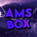 AmsBox