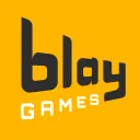 Blay Games