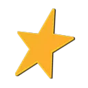 Star Advertising ⭐'s icon
