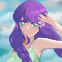 Sofi Island Discord Server Icon