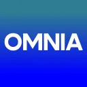 Omnia Technologies