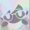 OMOREVAMP Discord Server Icon