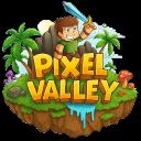 PixelValley | play.pixelvalley.hu
