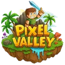 PixelValley | play.pixelvalley.hu