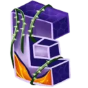 Enderium