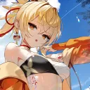 社不ランド
