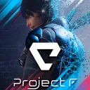 Project F
