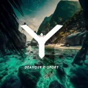 Devour Esports