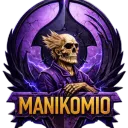 Manikomio