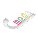 Jerome Mods