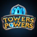 Towers & Powers