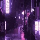 ✦ 縙 PETAL BLISS