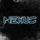 Nexus Reality Roleplay Reborn