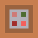 client Discord Server Icon – Minecraft