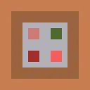 client Discord Server Icon