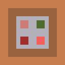 client icon