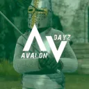 AVALON DAYZ