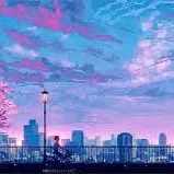 Город Нью Йок — мониторинг Discord сервера, статистика и рейтинг