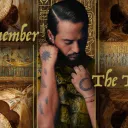Remember The Time - RTT