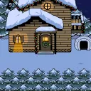 《Itsanns House》 discord icon