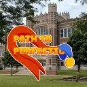 Path To Perfection
