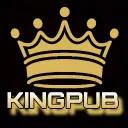 👑 KINGPUB ┃ Road 100
