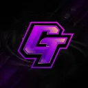GalacticMC