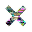 XRUST