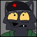 kotwc's world Discord Server Icon
