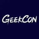 GEEKCON