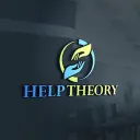 Help Theory