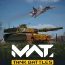 MWT: Tank Battles — Official Community