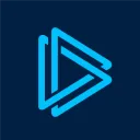 ANY.RUN Community Discord Server Icon