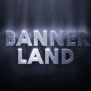 Bannerland Discord Server Icon