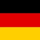German Learners 🇩🇪