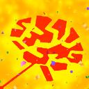 TILLCS:R Community Server Discord Server Icon