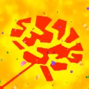 TILLCS:R Community Server